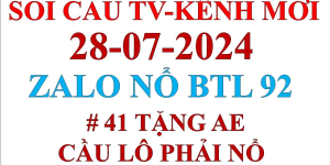 Cách Soi Cầu XSMB Đúng Nhất: Hướng Dẫn Chi Tiết